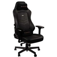 noblechairs-silla-gaming-hero-real-leather