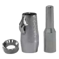 salvimar-45--nozzle-washer-mim-7.5-mm-stainless-steel-throat-slider-kit