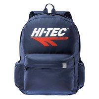 hi-tec-brigg-rucksack