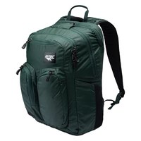 hi-tec-burrow-25l-backpack