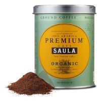 saula-caffe-macinato-gran-espresso-premium-eco-blend-250g