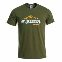 joma-trail-kurzarm-t-shirt