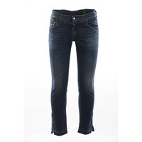 dolce---gabbana-jeans-737908
