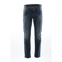 dolce---gabbana-jeans-738764