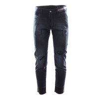 dolce---gabbana-jeans-742139