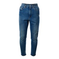 dolce---gabbana-jeans-744003