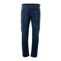 dolce---gabbana-jeans-744023