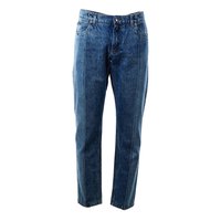 dolce---gabbana-jeans-744024