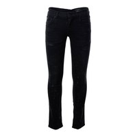 dolce---gabbana-jeans-744035