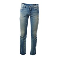 dolce---gabbana-jeans-744036