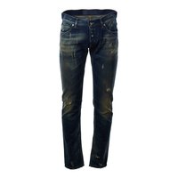 dolce---gabbana-jeans-744072