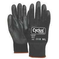 cyclus-gants-datelier