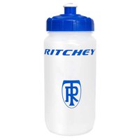 ritchey-bouteille-deau-500-ml
