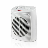 haeger-hotty-200-fan-heater