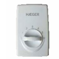 haeger-ventilador-techo-silver