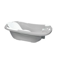 olmitos-anatomical-bathtub-bucket-with-accessories