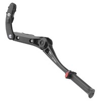 extend-discfit-50-24-29-rear-stand