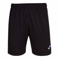 joma-shorts-tokyo