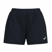 joma-shorts-tokyo