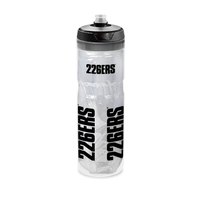 226ers-750ml-geisoleerde-fles