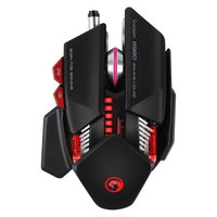 scorpion-marvo-g980-gaming-mouse