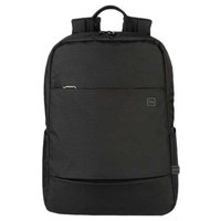 tucano-global-pc-15.6-laptop-rucksack