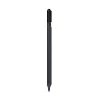 Zagg Pro Stylus Apple iPad Pro Digitaler Stift