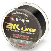 akami-monofilament-bk-line-600-m