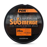 fox-international-submerge-orange-sinking-300-m-braided-line