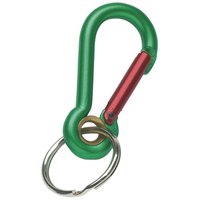 climbing-technology-key-504-key-ring