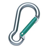 climbing-technology-nyckelring-key-505