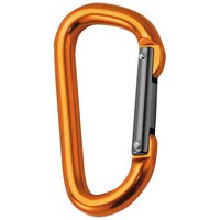 climbing-technology-key-518-schlusselring