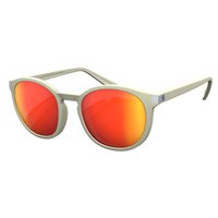 scott-riff-okulary-słoneczne