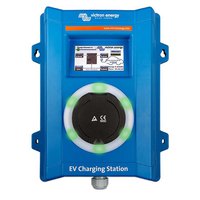 victron-energy-electric-vehicle-charging-station