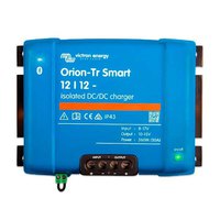 victron-energy-orion-tr-smart-12-12-18a-220w-isoliertes-dc-dc-ladegerat