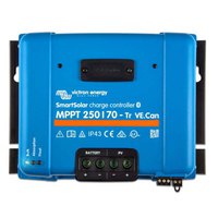 victron-energy-smartsolar-mppt-250-70-can-charger