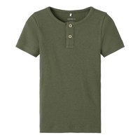 name-it-kab-short-sleeve-t-shirt