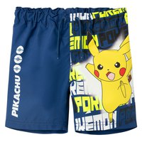name-it-makhi-pokemon-swimming-shorts