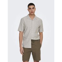 only---sons-caiden-solid-resort-short-sleeve-shirt