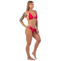 nebbia-classic-brazil-454-doł-bikini