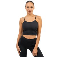 nebbia-timeless-sports-top-high-support