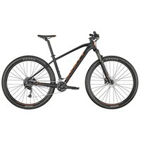 scott-aspect-940-29-shimano-deore-rd-m3100-18s-mtb-fiets