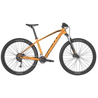 scott-aspect-950-29-shimano-altus-rd-m2000-18s-mtb-fiets