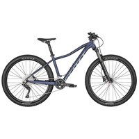 scott-contessa-active-10-29-shimano-xt-rd-m8000-sgs-mtb-bike