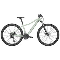scott-bicicleta-mtb-contessa-active-60-29-shimano-tourney-rd-ty300-21s