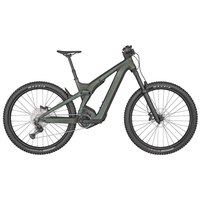 scott-bicicleta-eletrica-mtb-patron-eride-920-29-shimano-xt-12s
