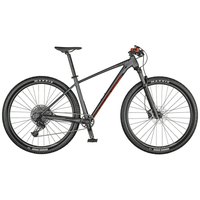 scott-bicicleta-mtb-scale-970-29-sram-sx-eagle-12s