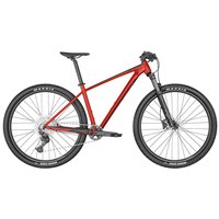 scott-bicicleta-mtb-scale-980-29-shimano-deore-rd-m6100-sgs