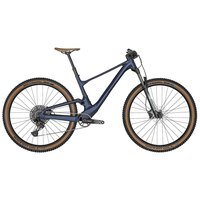 scott-bicicleta-mtb-spark-970-29-nx-eagle-12s