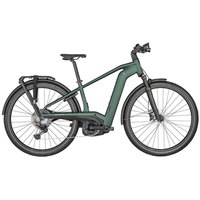 scott-bicicleta-eletrica-sub-eride-evo-men-28-shimano-durable-linkgilde-xt